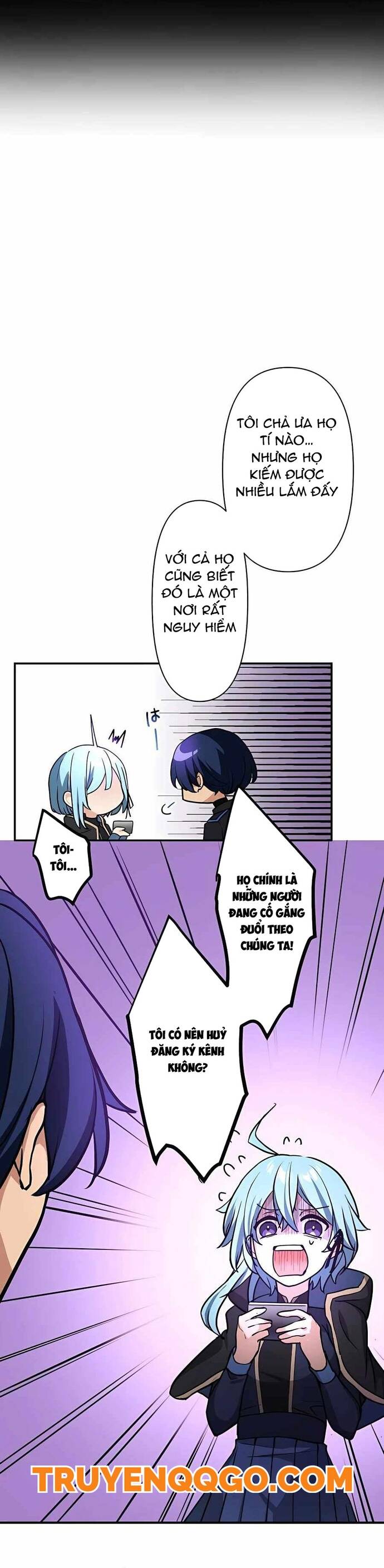page_41