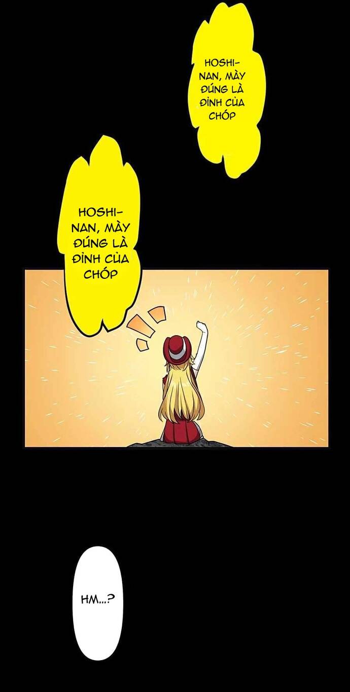 page_44