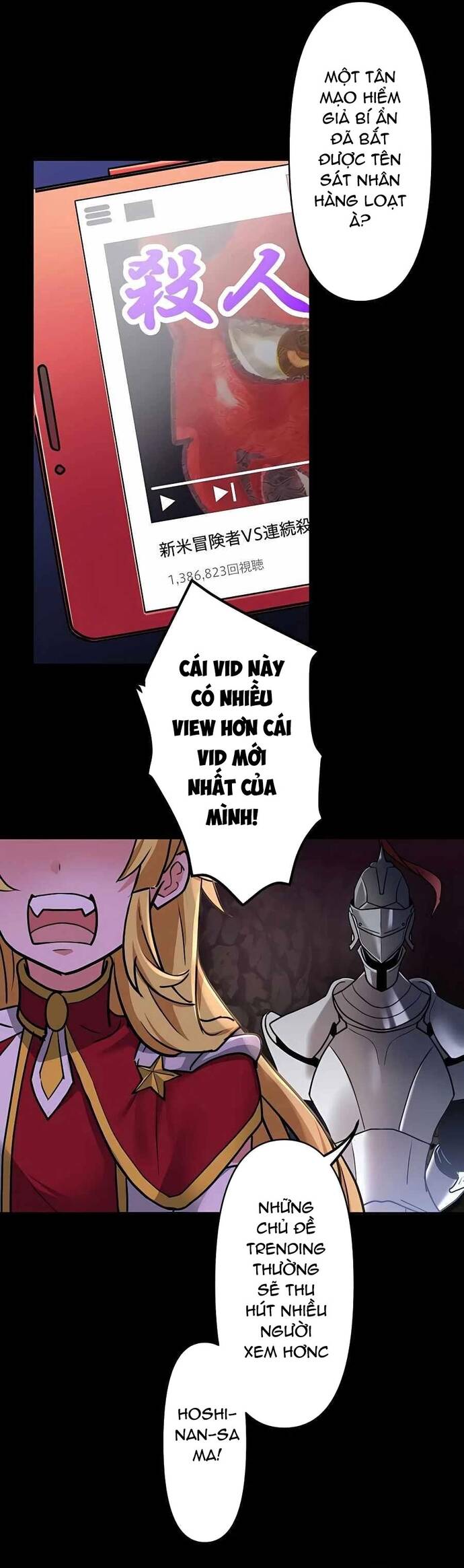 page_45