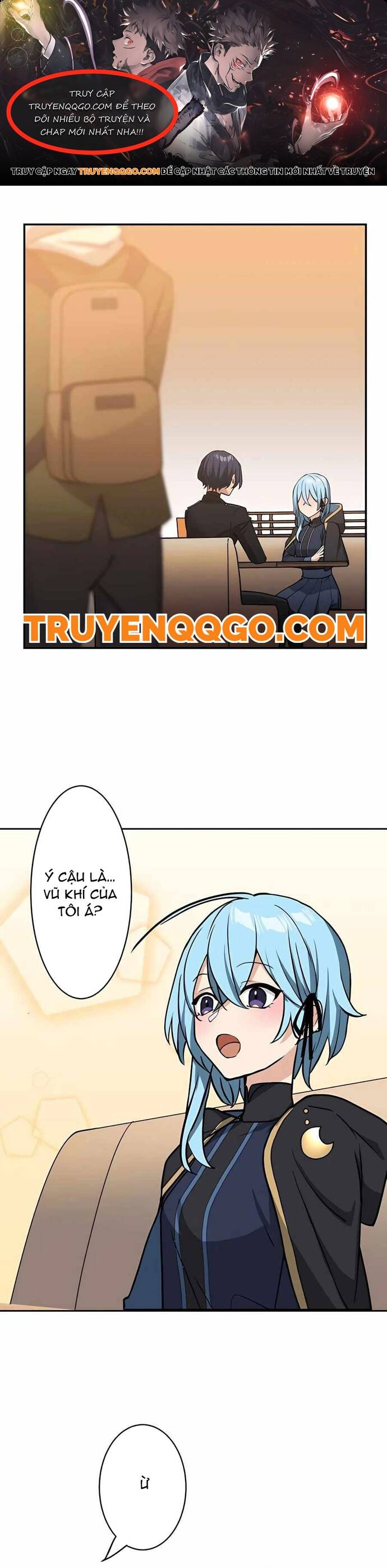 page_0
