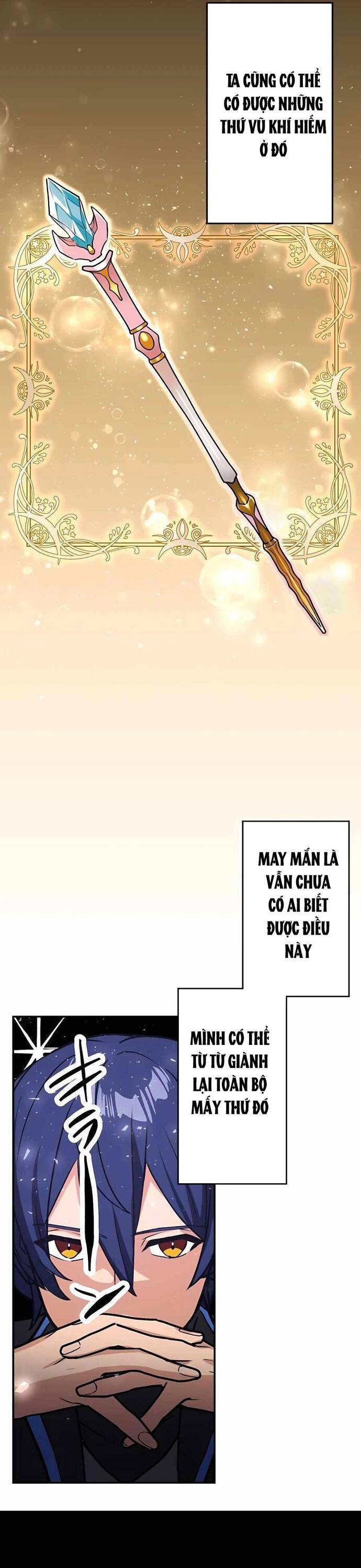 page_10
