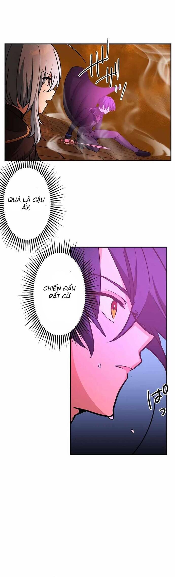 page_17
