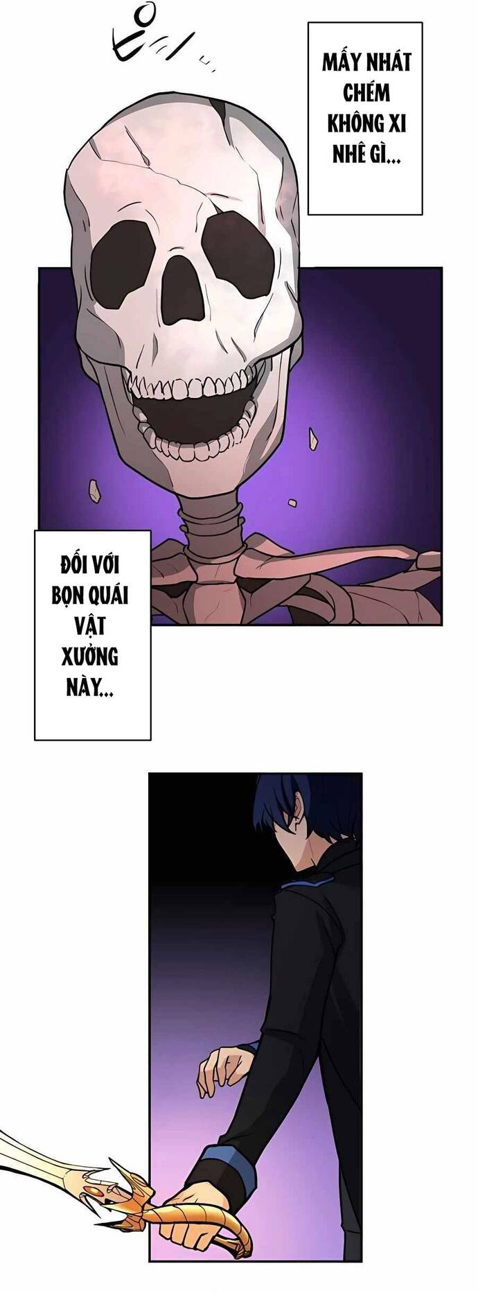 page_18