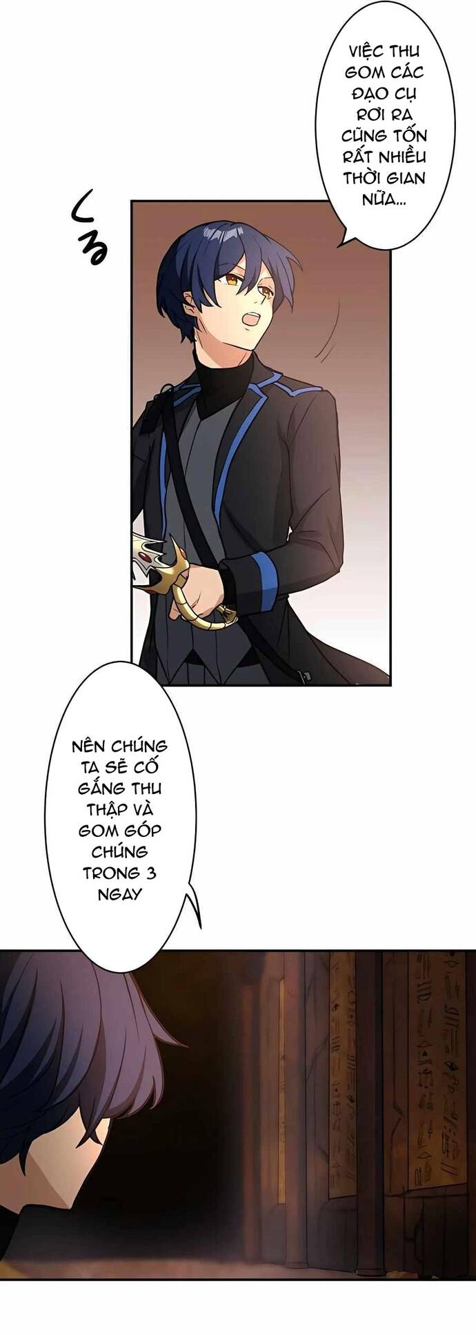 page_26