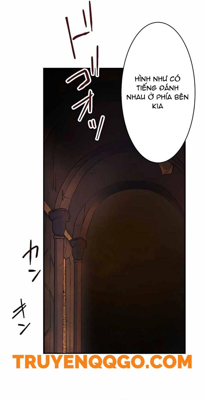 page_28