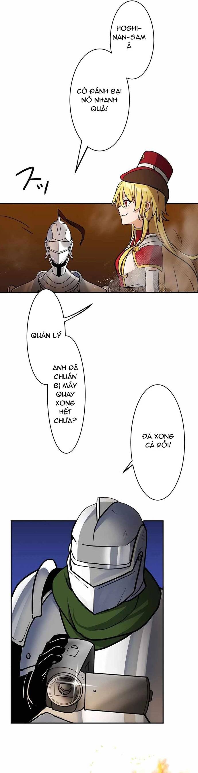 page_33