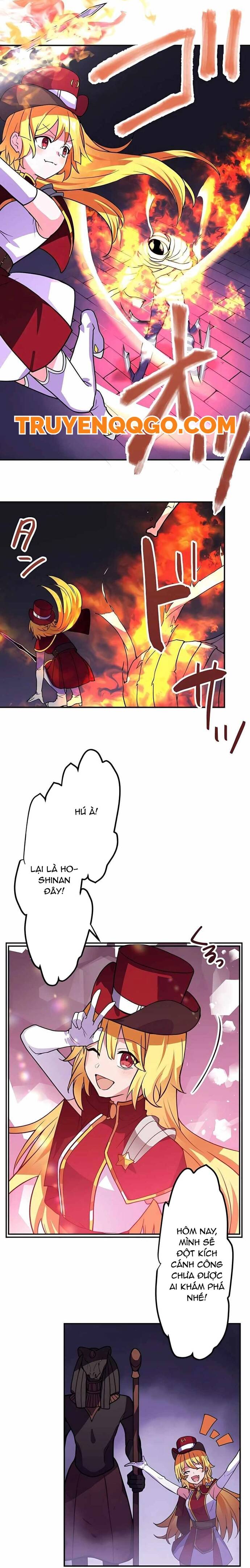 page_36