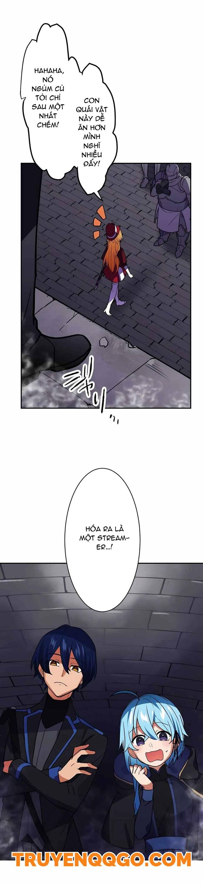 page_37