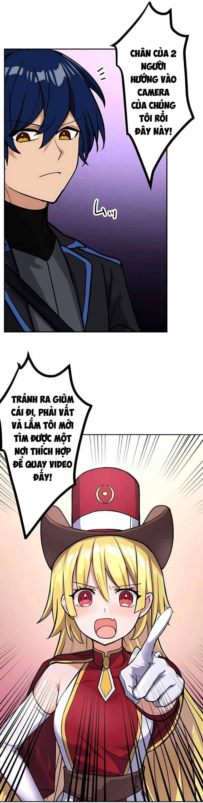 page_42