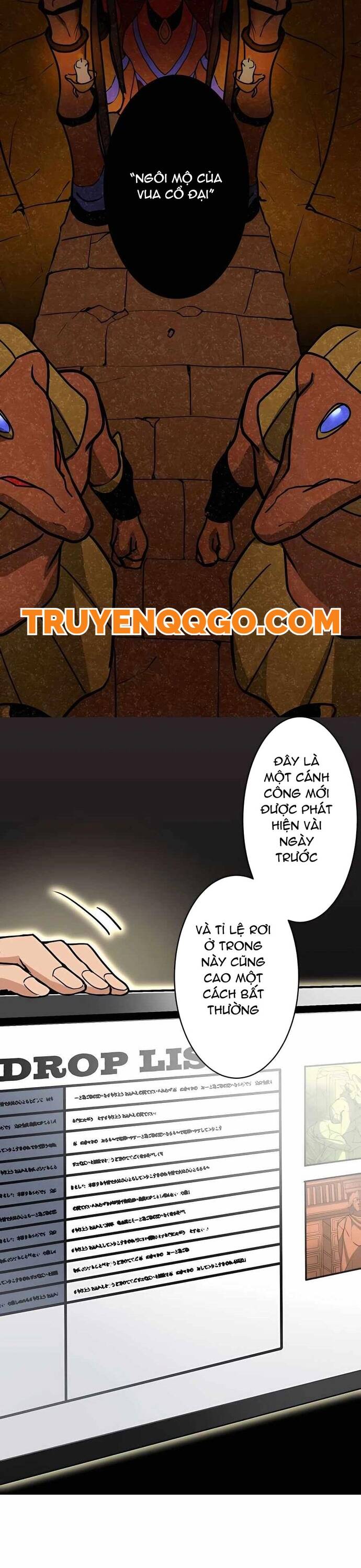 page_7
