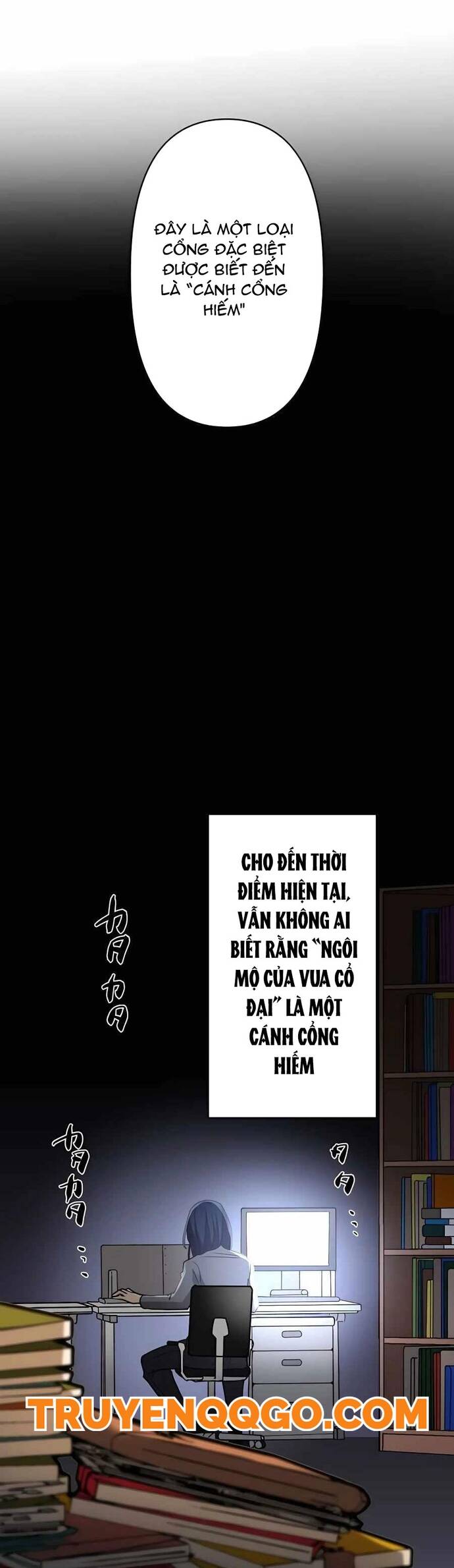 page_8
