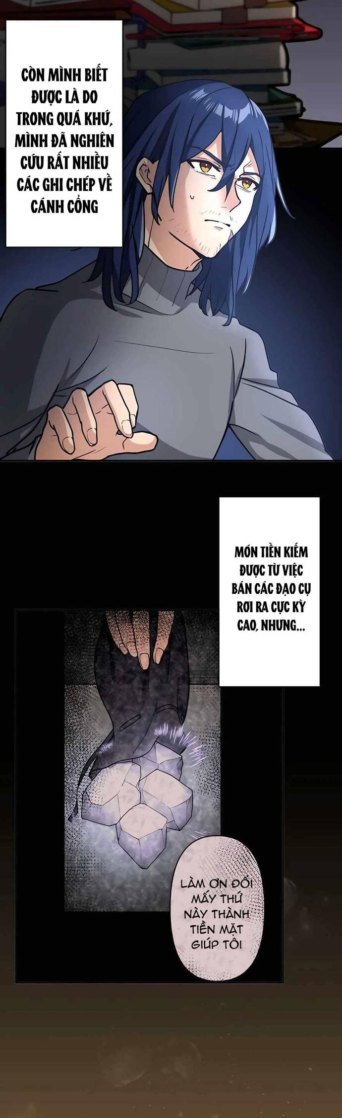 page_9