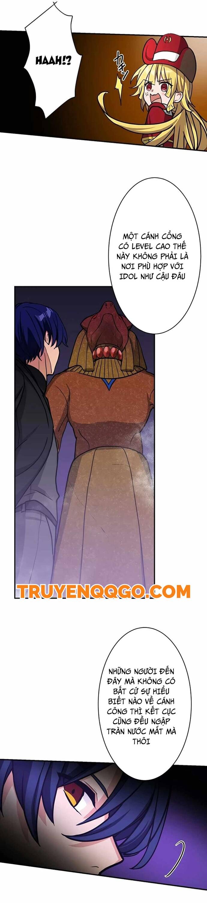 page_11