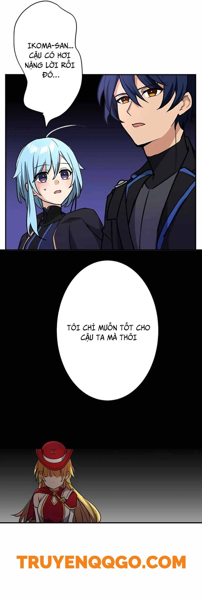 page_13