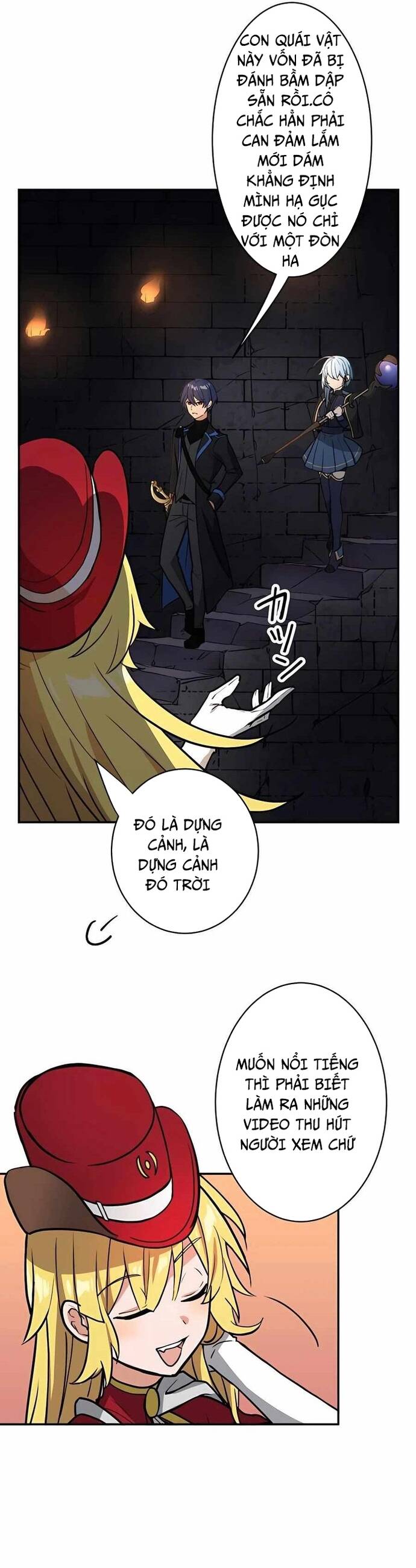 page_2