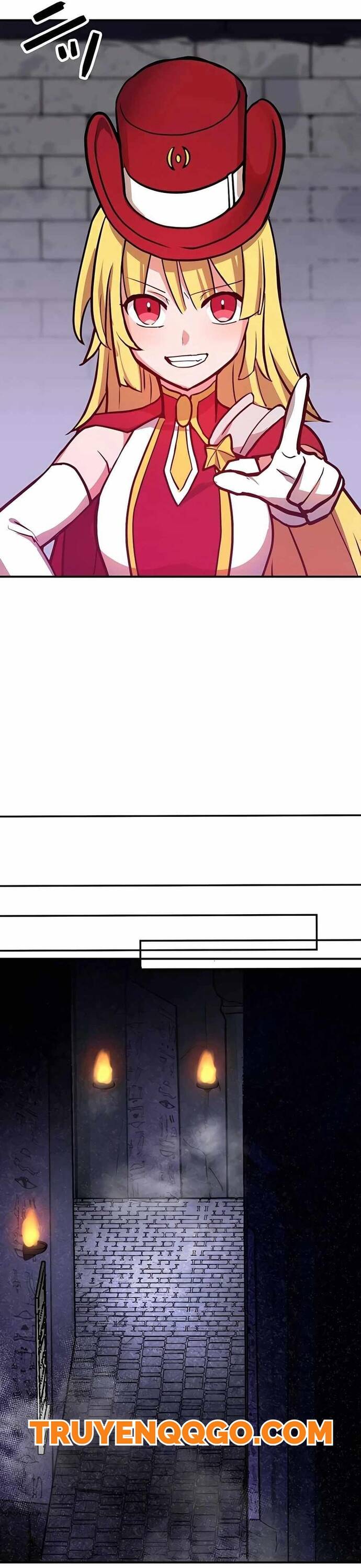 page_20