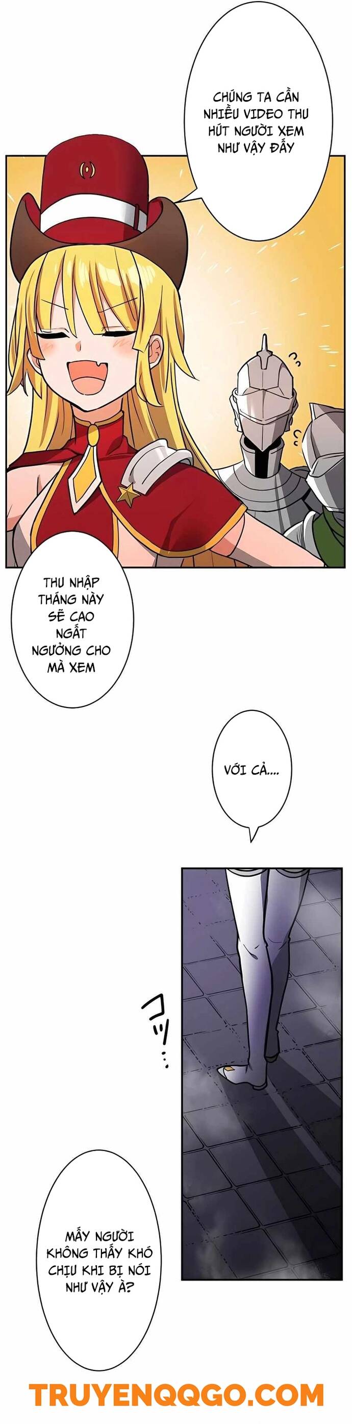 page_22