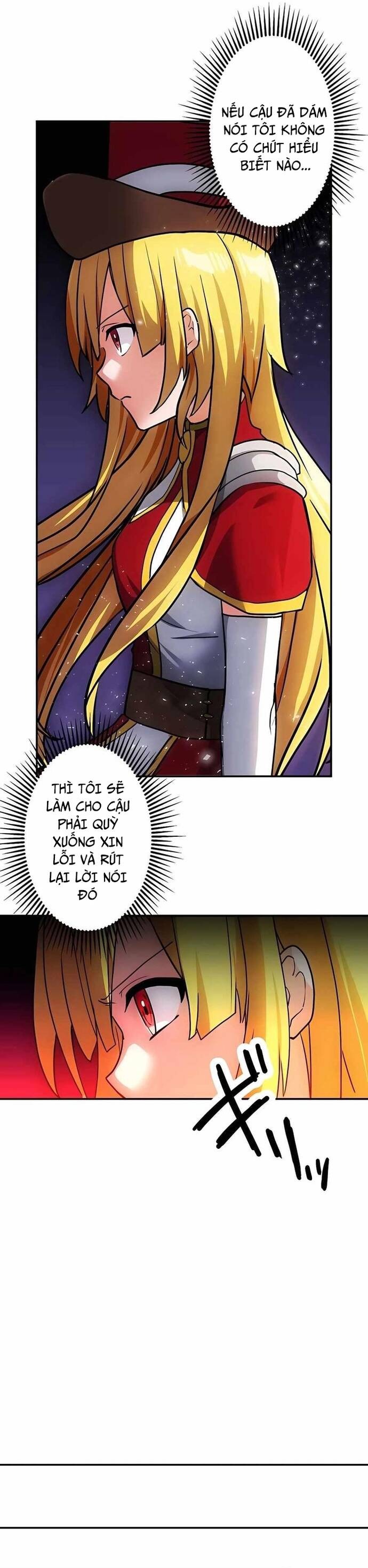 page_23
