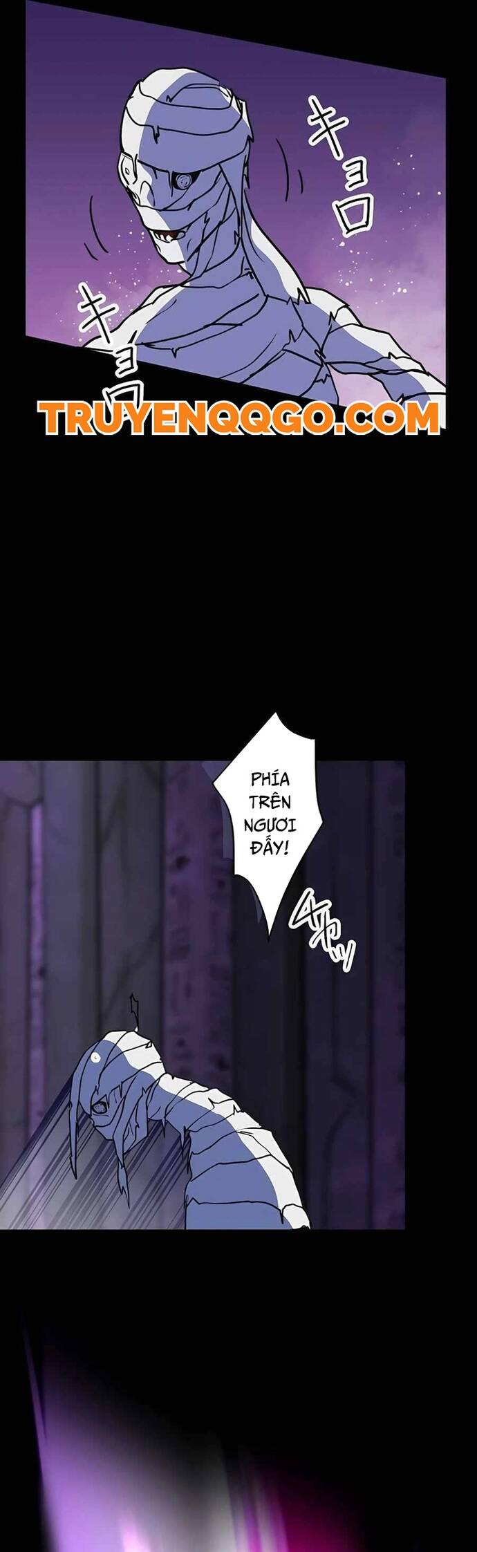 page_26