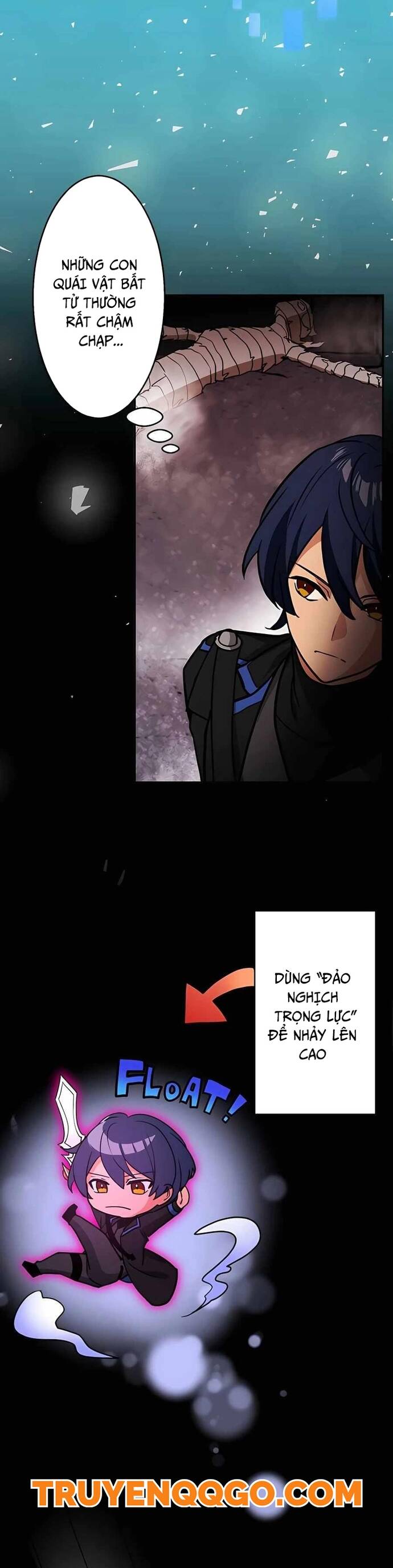 page_28