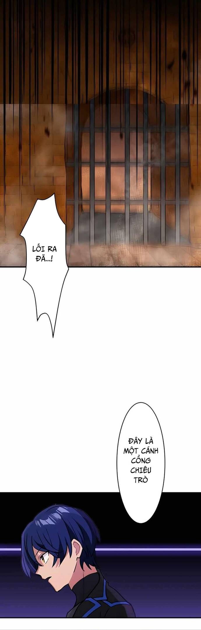 page_35