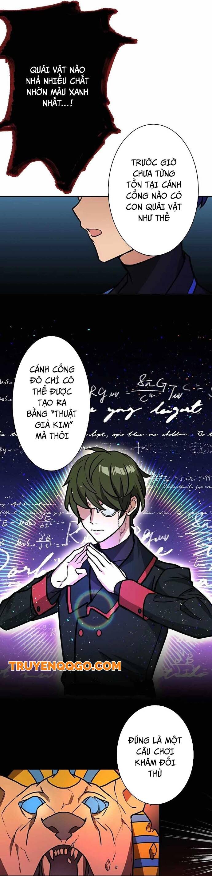 page_11