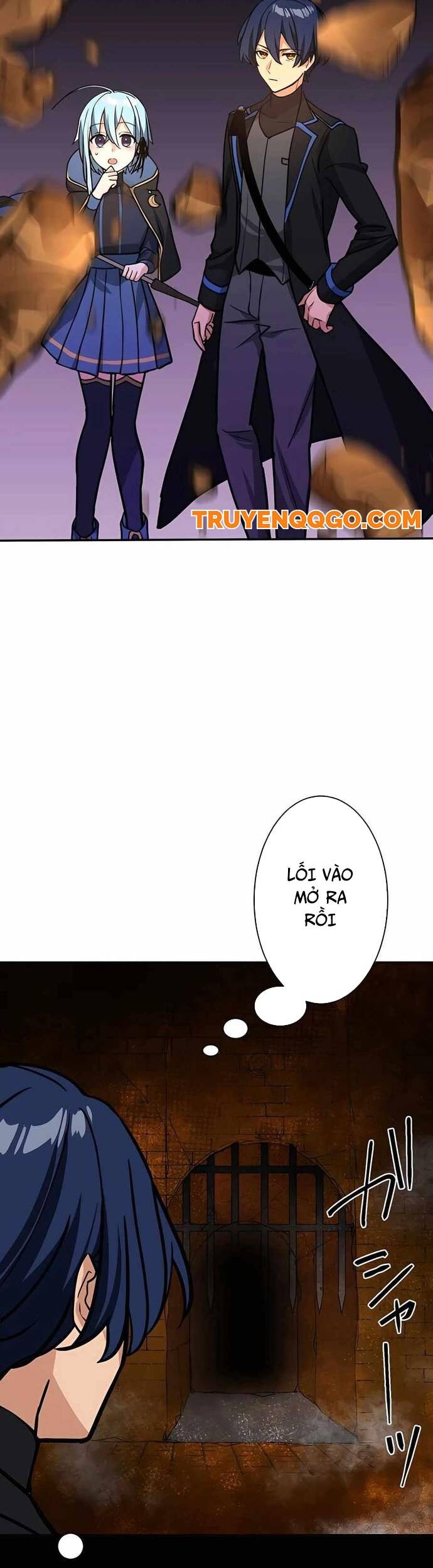 page_13