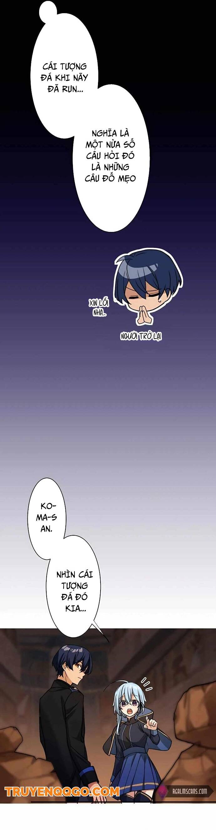 page_14