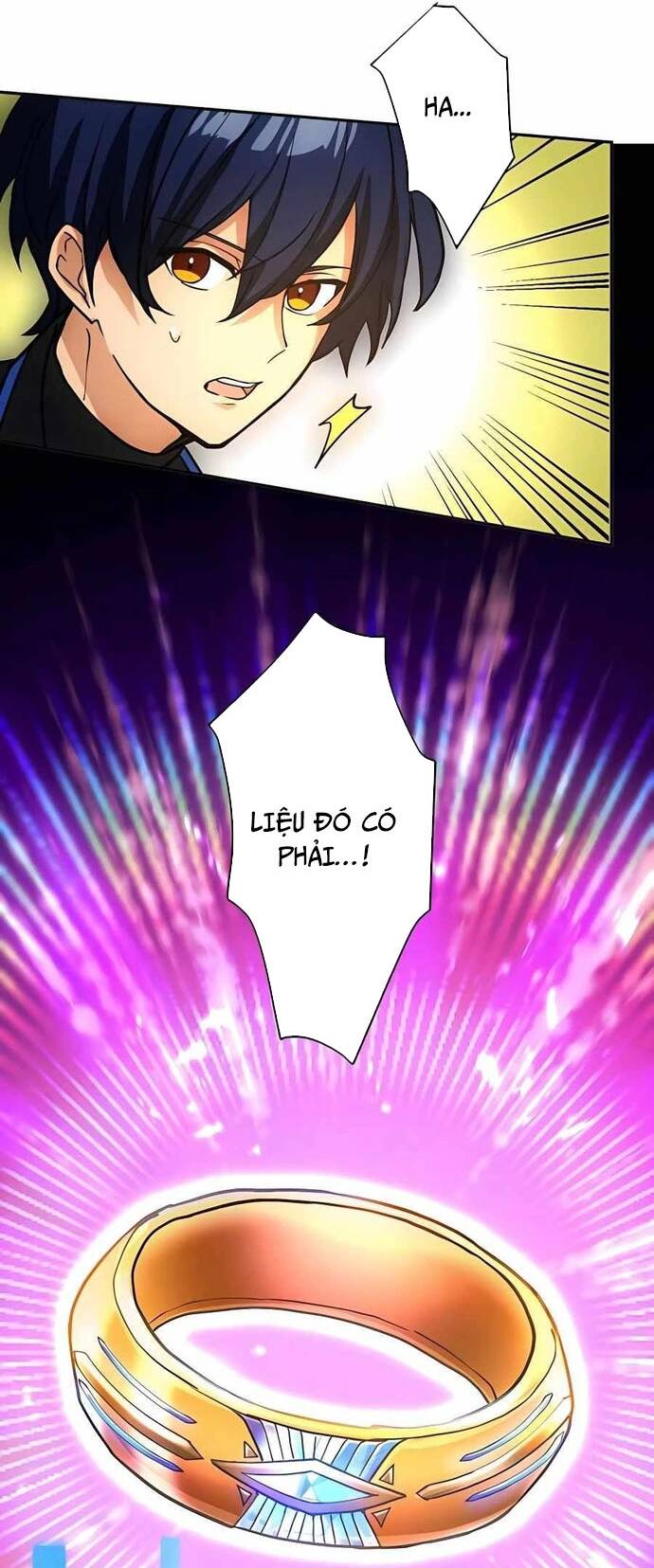 page_15