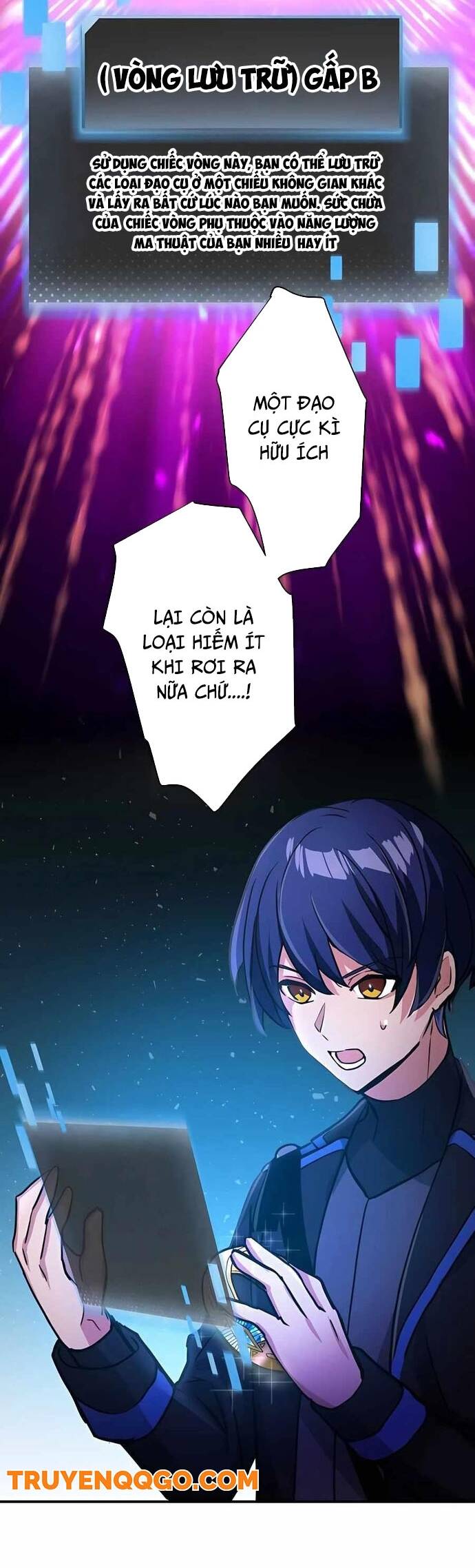 page_16