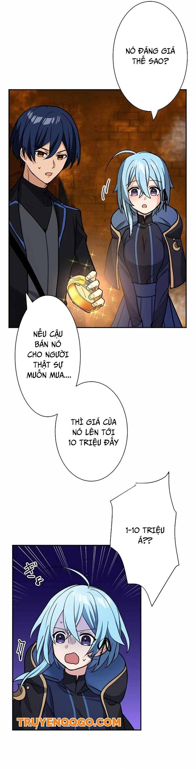 page_17