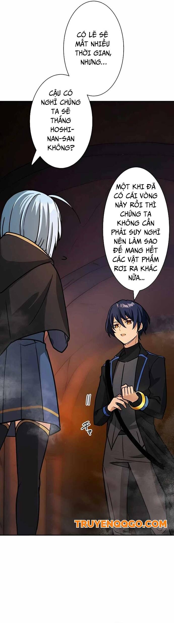 page_19