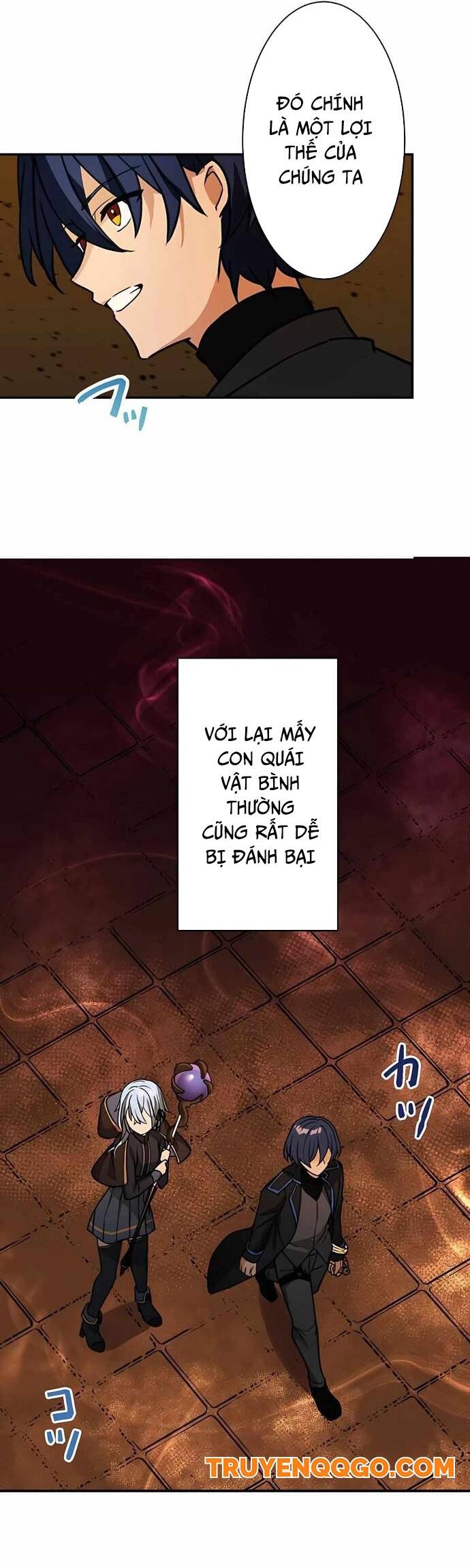 page_20