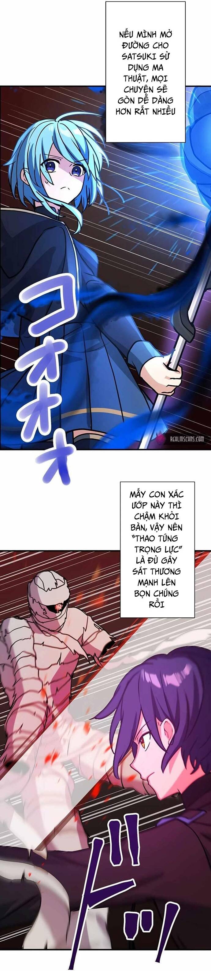page_22