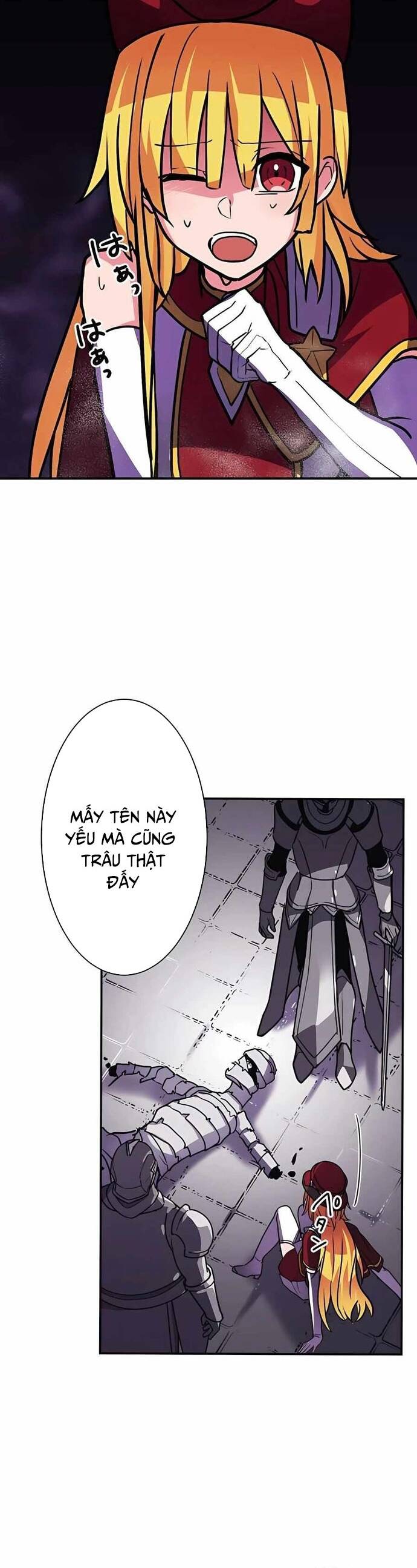 page_28
