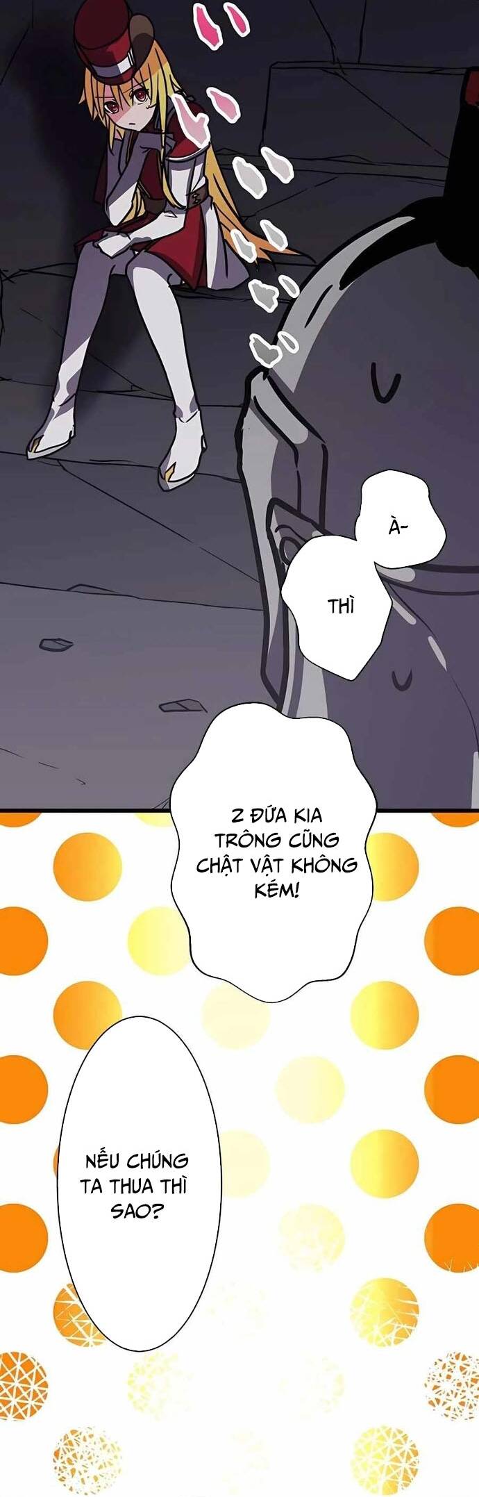 page_30