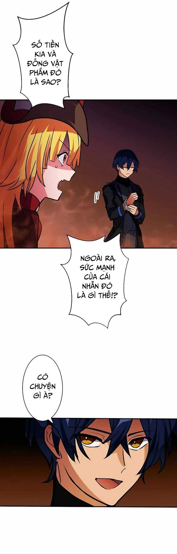 page_35