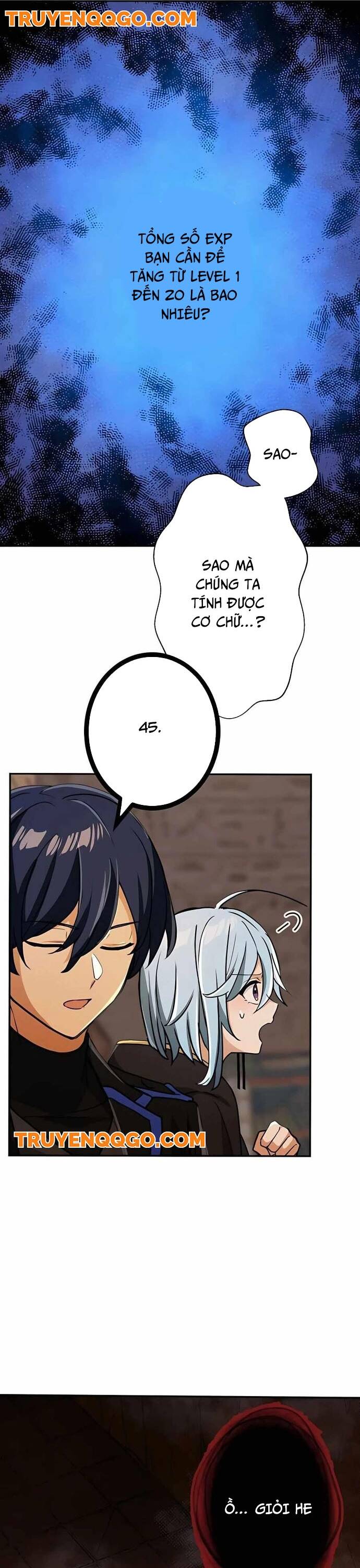 page_6