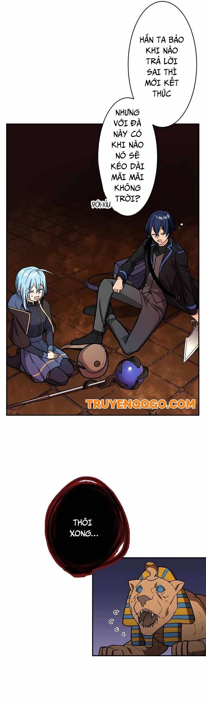 page_9