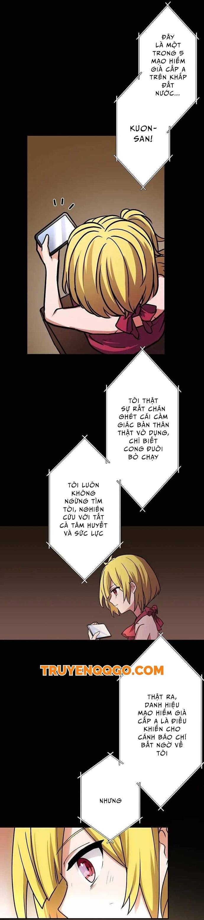 page_10