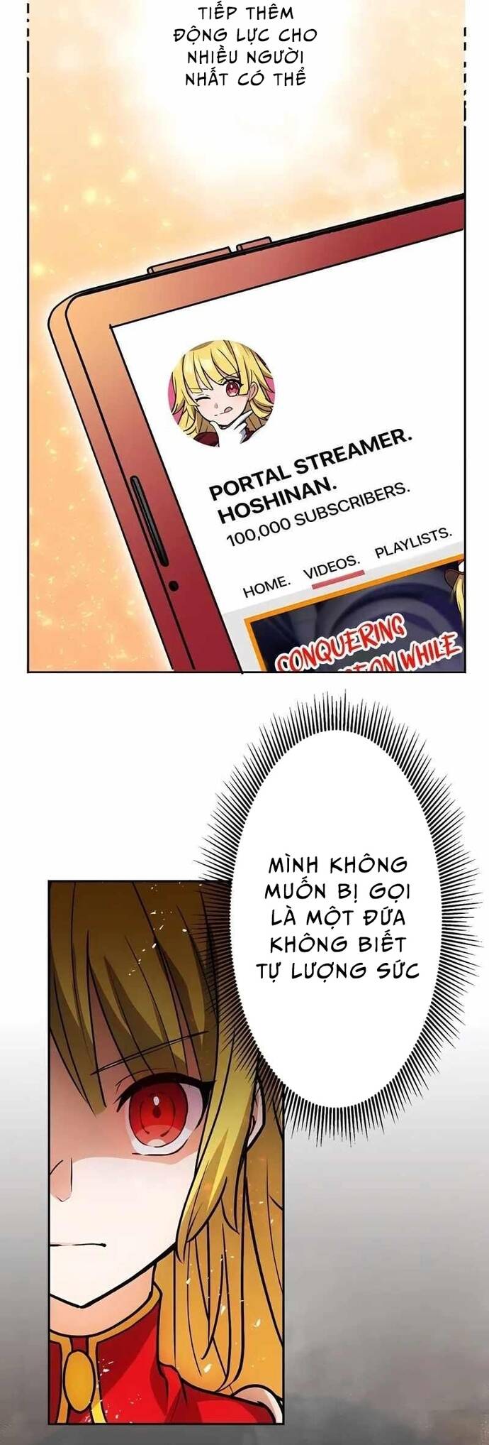 page_12