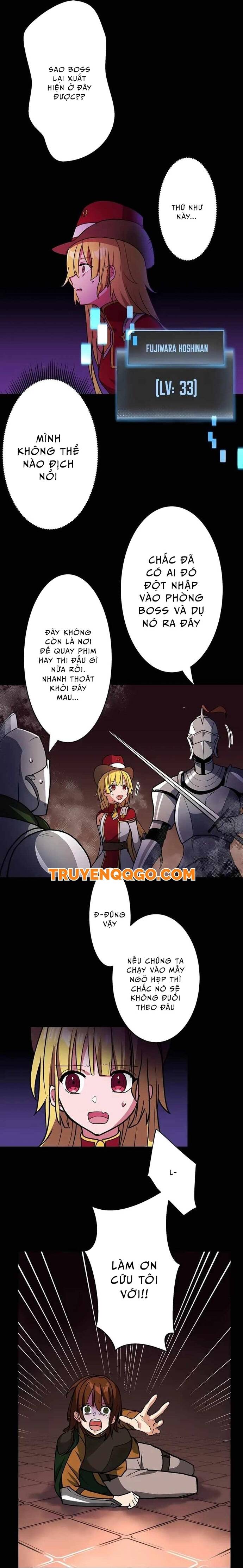 page_17