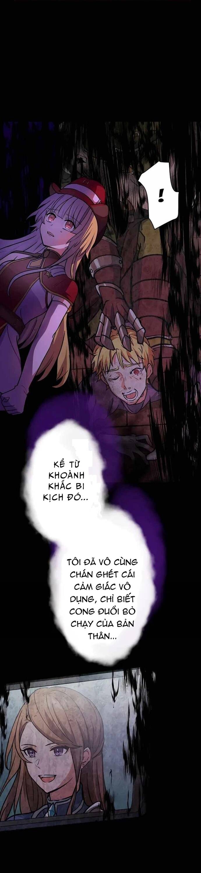 page_18