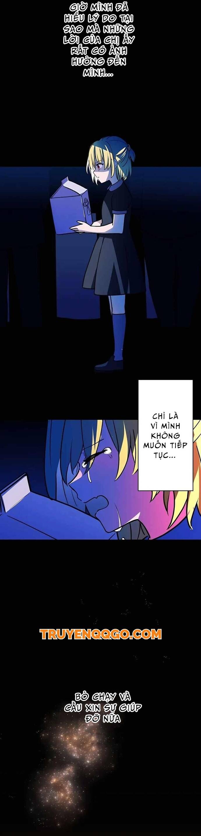 page_19