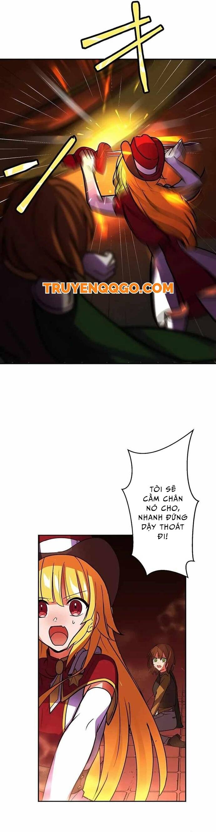 page_21