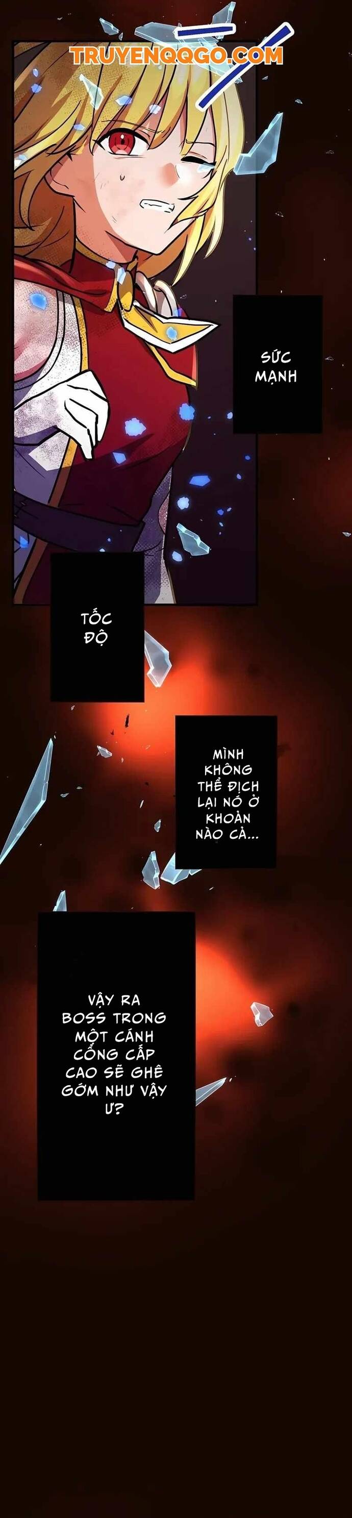 page_28