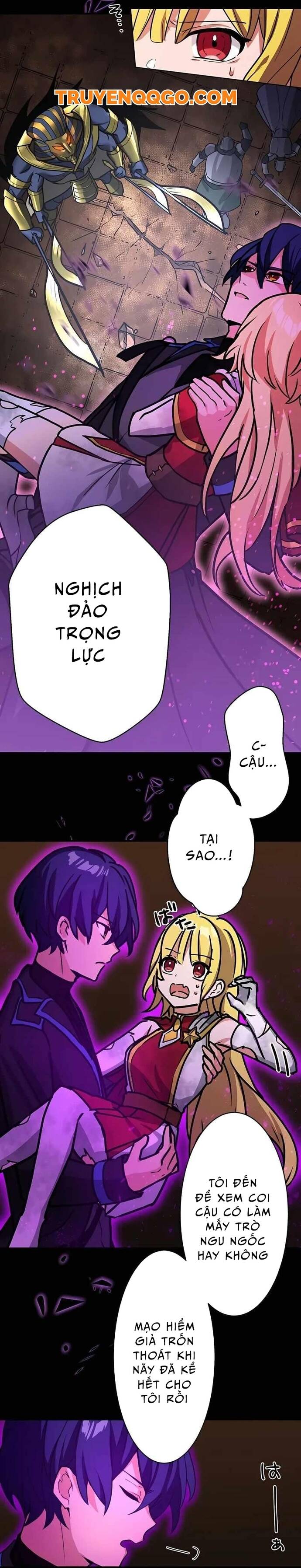 page_33