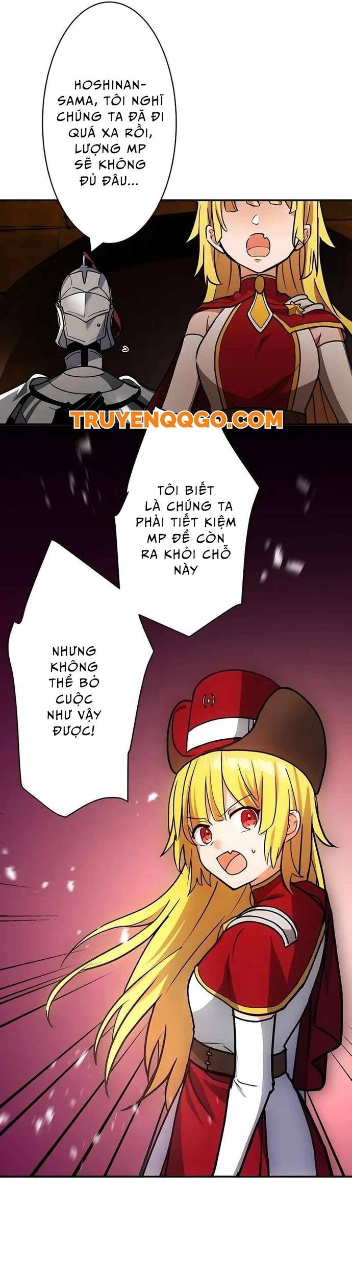 page_4