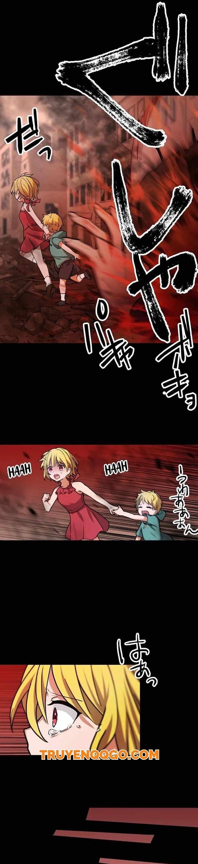 page_8