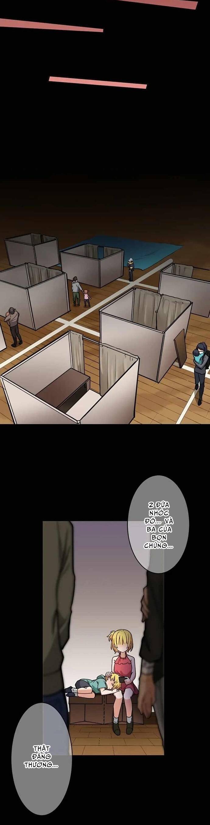 page_9